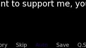 Little stories hangover chapter 2