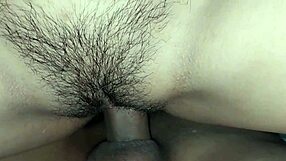 I have sex with my hot 19 years old neighbor