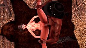 Wild West Riding Adventures