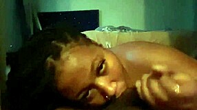 Does my step sister give the best head?