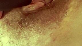 Hey, check out Gostosa moaning loud in this final hot clip