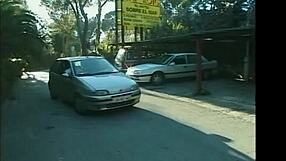 A hotel of whores 01