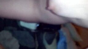 i'm sharing a quiet moment from that day