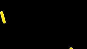 Every Day At 5Am He Wakes Me Up With Cock In My Ass - Full Red