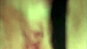 Lucky Stranger Gets Nudes from Horny Amateur Model Joyliii