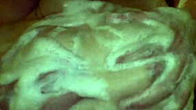 part3 forbidden sibling blowjob and massive squirting in japanese hardcore bath scene