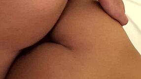 Asian twinks Golf and Din engage in bareback fucking, sucking, and kinky ass play.