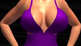 i like watching big tits and monster cocks