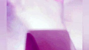 Mayemarc1 - Morena Deliciosa Em Cima Da Cama Amador Sem Cortes