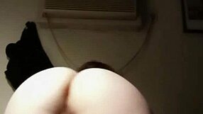 Busty Camgirl Compilation with Exclusive Horny Content for Premium