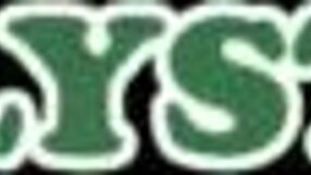 very cute tiny 18+ brunette stepdaughter alaina kristar having sex with stepdad