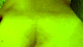 Watch This Slut Girlfriend Take A Huge Cum Facial!