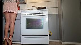 i ordered a prostitute for breakfast and intimate fun