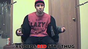 spit on my hick dick for my gay domination fun