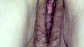 i'm sharing a quiet moment from that day