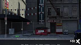 acting lessons girlfriend kisses girlfriend e1 17