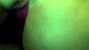 German Babe Explores Anal With Dildo And Toys