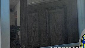 i'm watchin ryder owens an kam stone wit big cocks, bent over an all