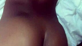 His best friend fucks better and keeps going?