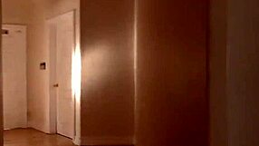 Riley Reid And Melissa Moore Engage In Anal Sex With Big Black Cock