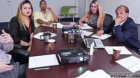 gay native bareback sex sexual class