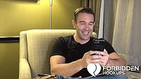 Horny Guy Fucking Teen Babe Pickup Facial Cumshot Hardcore Sex