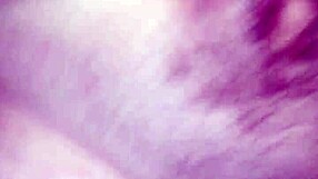 i'm sharing a quiet moment from that day