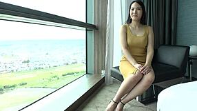 Full Version of Japanese Amateur Content Available Now