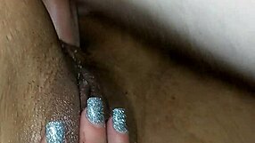 My wife raven rides like a pro in pov.