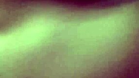 amazing blonde teen masturbates her pretty pink pussy with vibrator