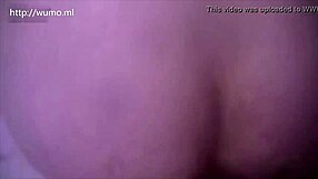 Chinese Student Webcam Cumshot Explodes in Wild Bathroom Action