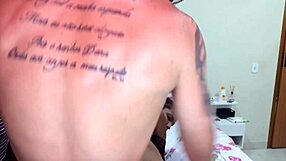 BASTIDORES DE GRAVAÇÃO COM A DELICIA DE MULHER DAYANDRA!!