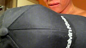 detailed interracial anal sex between brazilian and chilean men