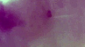 Lola Foxx's Teen Ass And Pussy Exposed In Behind-The-Scenes Tits