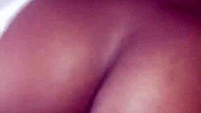 His best friend fucks better and keeps going?