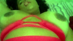 alone playing with my little pussy, wanna watch?