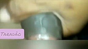 tomando leite de pica with big tits latina