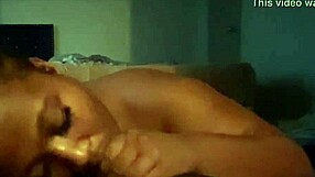 Does my step sister give the best head?