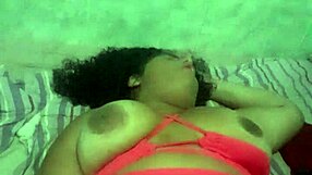 alone playing with my little pussy, wanna watch?