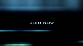 anna bell double stuff cam show