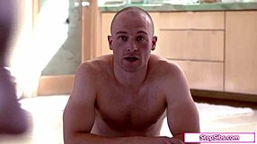 Slut Stepsisters Fucked by Their Stepbro