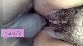 tomando leite de pica with big tits latina