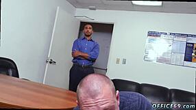 straight guy goes gay on pantsless friday