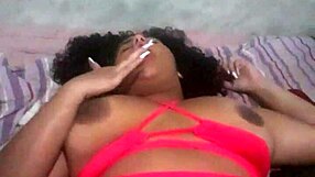 alone playing with my little pussy, wanna watch?