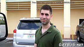 Watch this free gay porn scene unfold