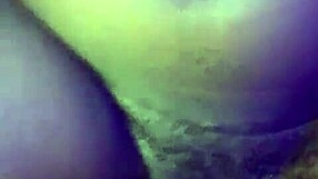 Amateur Pounding With Monster Cock