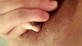 Hej, kolla Gostosa stöna högt i den här sista heta klippet