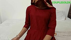 Divya Bhabhi Told How To Fuck Women!