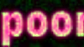 desi hot asian mature woman banged at home with audio