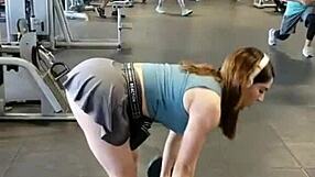 in this tribute to mayra, the young girl with big tits and ass explores interracial scenes